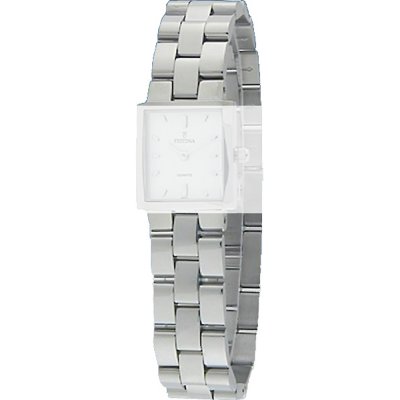 Bracelet Festina Straps BA00336 F6612