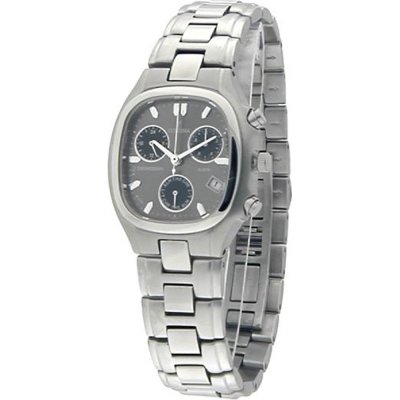 montre Festina F6622/3