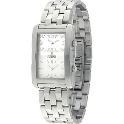 Montre Festina F6624/1