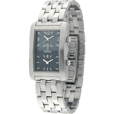 Montre Festina F6624/2