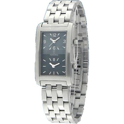 montre Festina F6625/2