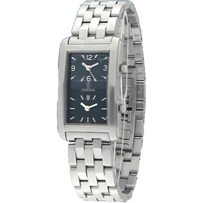 montre Festina F6625/3