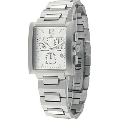 montre Festina F6633/2