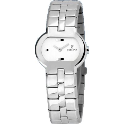 montre Festina F6712/1