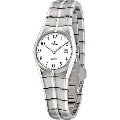 Montre Festina F6733/1