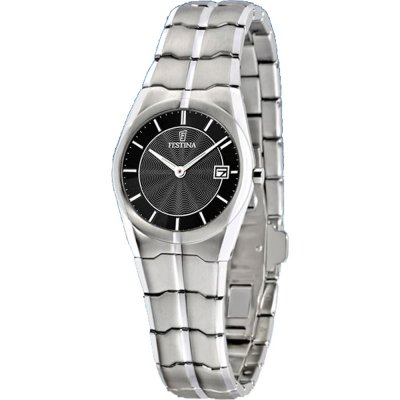 Montre Festina F6733/3