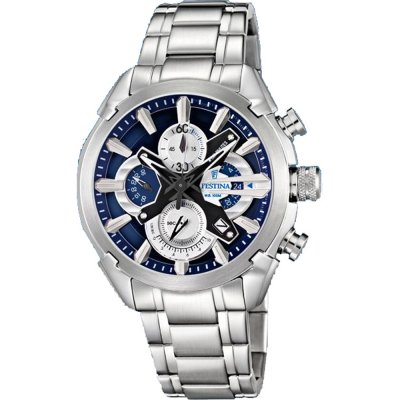 Montre Festina F6822/2