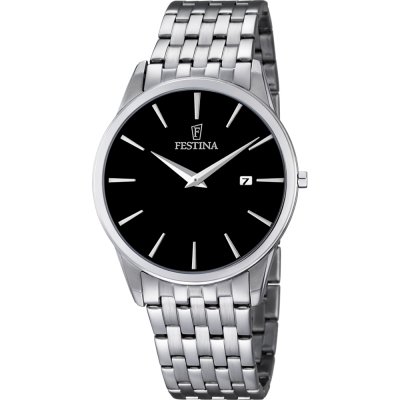 Montre Festina F6833/2