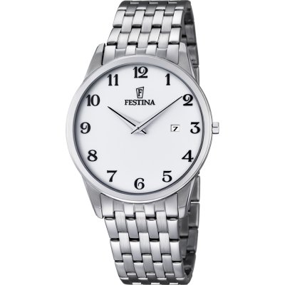 Montre Festina F6833/3