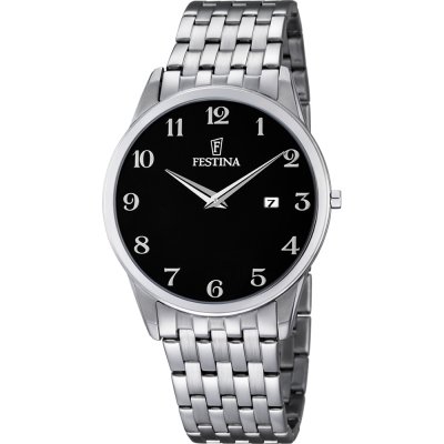 Montre Festina F6833/4