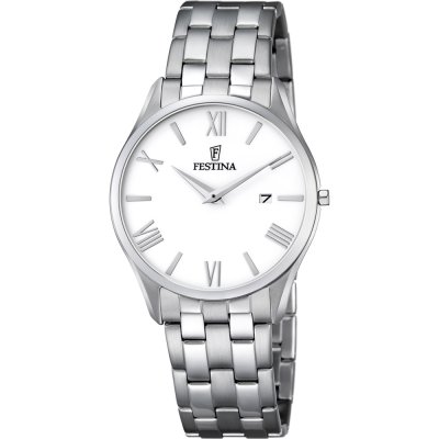 Montre Festina F6840/3