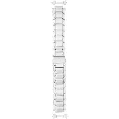 Bracelet Festina Straps BA03859 F6845