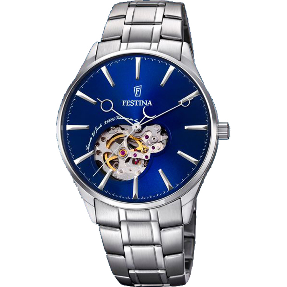 Montre Festina F6847/3