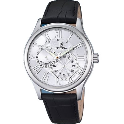 Montre Festina F6848/1