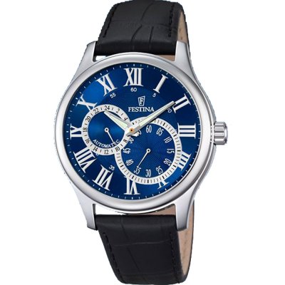 Montre Festina F6848/2