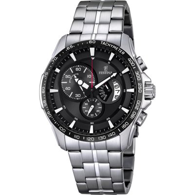 Montre Festina F6850/5