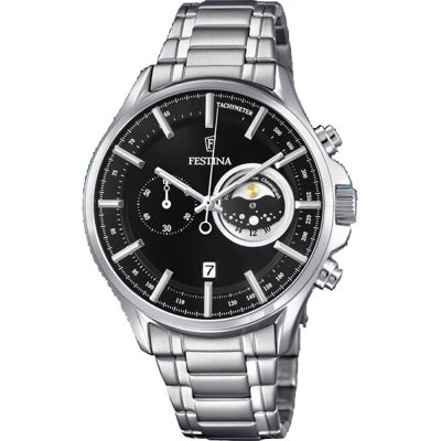 Montre Festina F6852/3