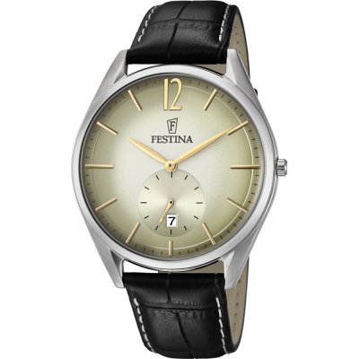 Montre Festina F6857/1