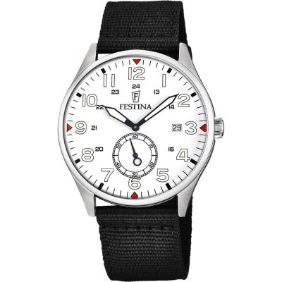 Montre Festina F6859/2