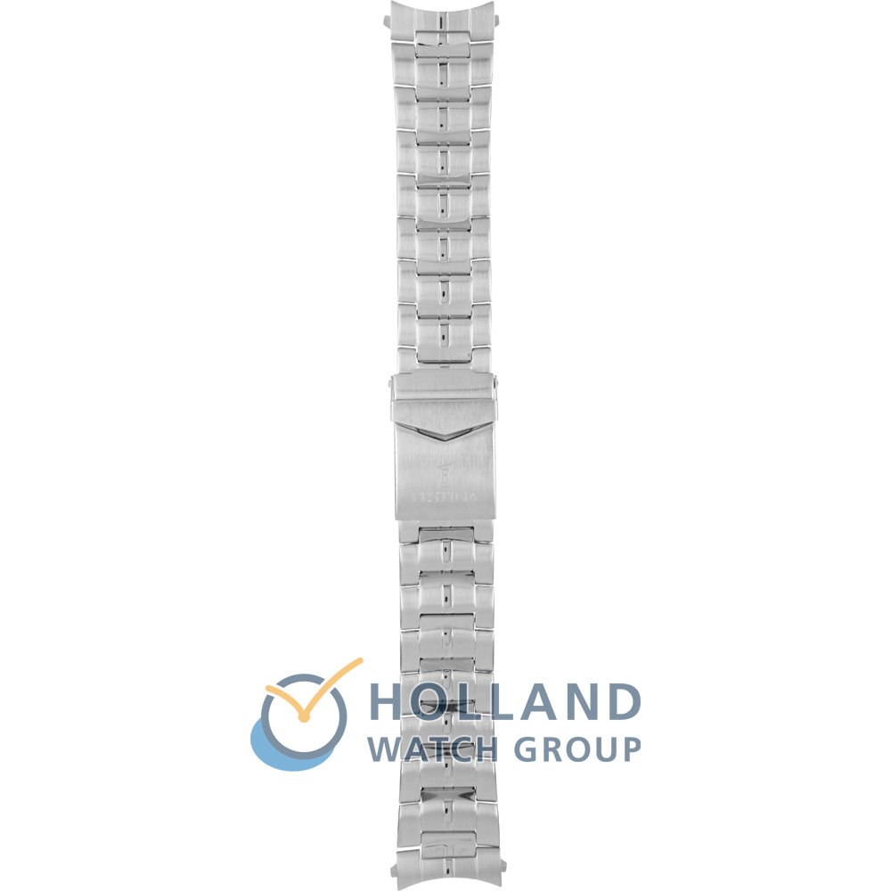 Bracelet Festina Straps BA04114 F6863