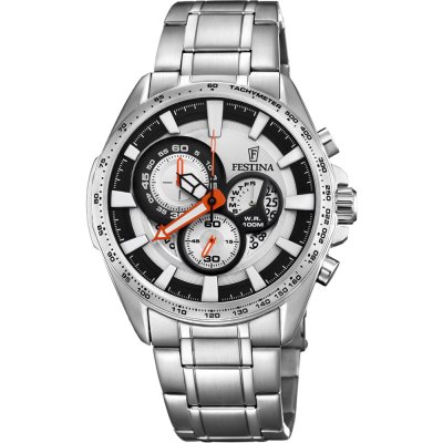 Montre Festina F6864/1