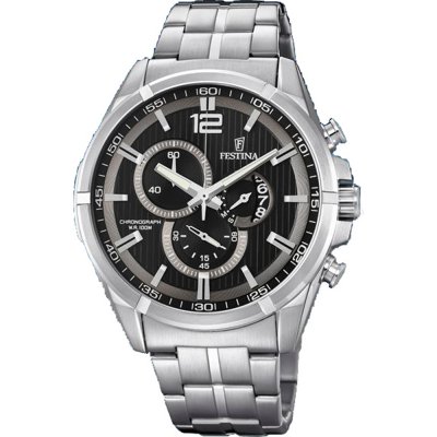 Montre Festina F6865/4