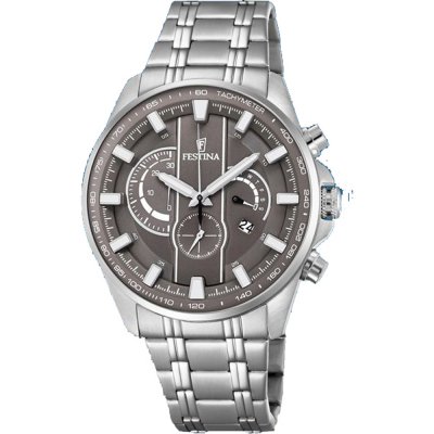 Montre Festina F6866/3