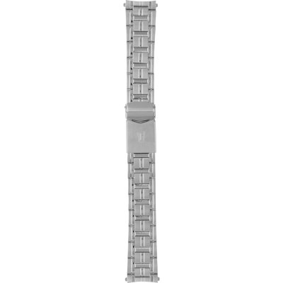 Festina Straps BA00127 F8825 Bracelet