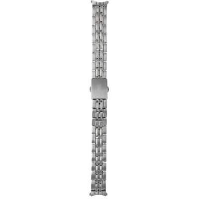 Bracelet Festina Straps BA00137 F8839