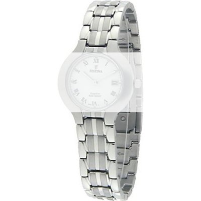 Bracelet Festina Straps BA00224 F8885