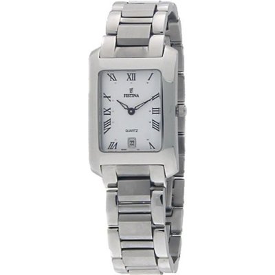 Montre Festina F8886/1