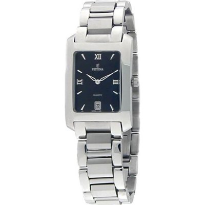 Montre Festina F8886/5