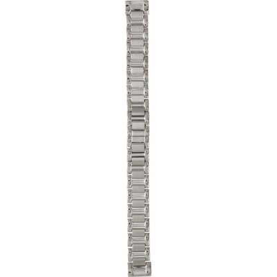 Bracelet Festina Straps BA00232 F8887