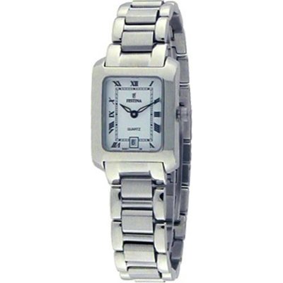 Montre Festina F8887/6