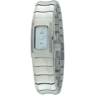 Montre Festina F8948/2