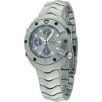 Montre Festina F8957/1