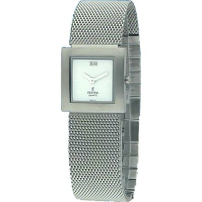 Montre Festina F8969/1