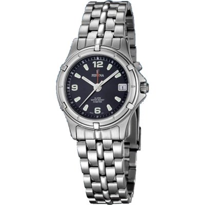 Montre Festina F8991/4