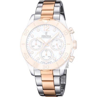 Bracelet Festina BA04529 F20605