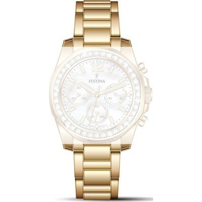 Bracelet Festina BA04566 Boyfriend