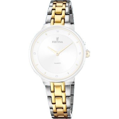 Bracelet Festina BA04587 Mademoiselle