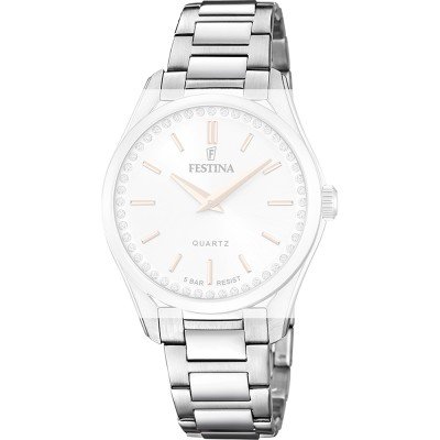 Bracelet Festina BA04589 F20583