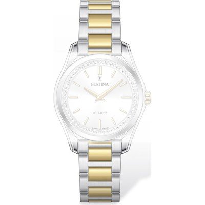 Bracelet Festina BA04590 F20619