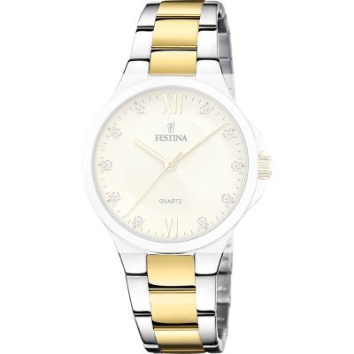 Bracelet Festina BA04593 F20618