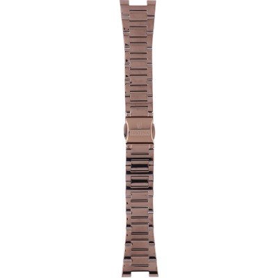 Bracelet Festina Straps BA03522 F16801