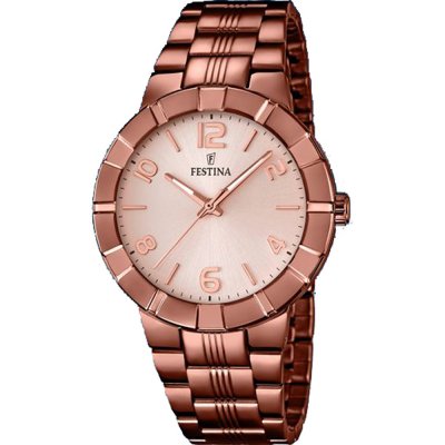 Montre Festina F16715/1 Mademoiselle