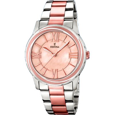 Montre Festina F16723/2 Mademoiselle