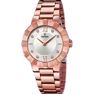 Montre Festina F16733/4 Mademoiselle