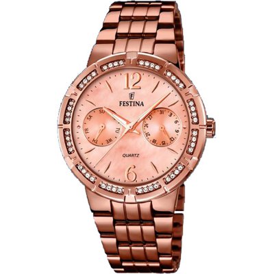 Montre Festina F16796/1 Mademoiselle