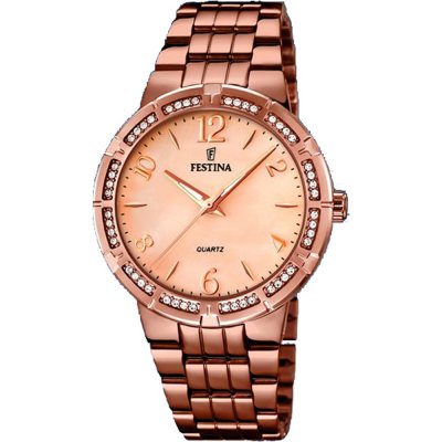 Montre Festina F16797/1 Mademoiselle